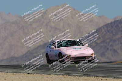 media/Apr-06-2025-PCA San Diego (Sun) [[425fed1609]]/1-Green Group/Session 3 (Turn 9)/